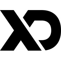 雄品國際 XP Capital logo - Similar company to Xp Advisory