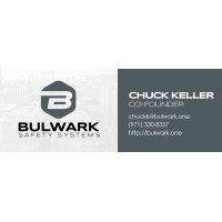 Bulwark Safety Systems, LLC logo - Similar company to Bulwark