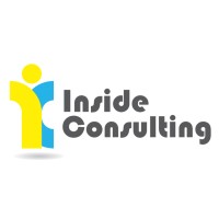 Inside Consulting S.A. logo - Similar company to Yaounde Event