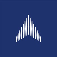 Avecris logo - Similar company to Respiree