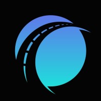 Profital - Global Headhunting  Experts logo - Similar company to Remotal.Io