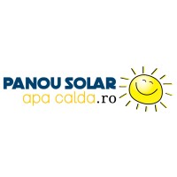 Panouri Solare Apa Calda logo - Similar company to Flagsun