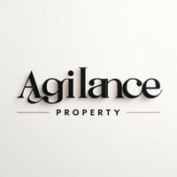 Agilance Property logo - Similar company to Mynikahnow®