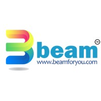 Beam for You (Kansi Media House Pvt Ltd) logo - Similar company to Sloshout - Party Venue Experts
