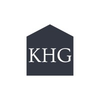 Knox Home Group