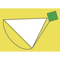 TELESICUREZZA SERVICE SRL logo - Similar company to Wime Srl