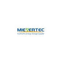 MIEVERTEC® logo - Similar company to Sigoled Light And Solar Power