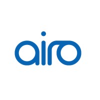 airo, s.r.o. logo - Similar company to Onchainwire