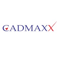 CADMAXX SOLUTIONS LLC logo - Similar company to Data Links