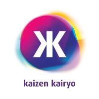 Kaizen Kairyo logo - Similar company to Kairyo Engineering Limited