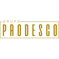 Grupo Prodesco logo - Similar company to B-Grup