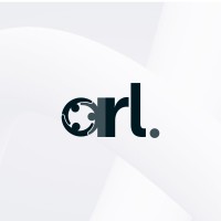 AnchorRise Leadership logo - Similar company to Miscio