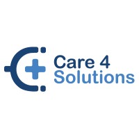 Care 4 Solutions logo - Similar company to Ccn Health