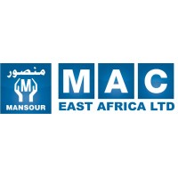 Mac East Africa Limited logo - Similar company to Empower.Life