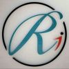 Render Infotech logo - Similar company to Zinavo Pvt Ltd