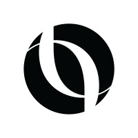 Otimotex logo - Similar company to Studio Moss