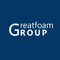 Greatfoam Product Co.,Ltd logo - Similar company to Structural Panels Australia