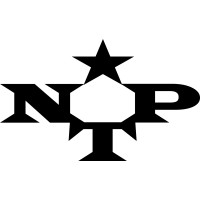 North Texas Products Inc., Llc
