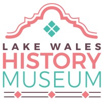 Lake Wales History Museum logo - Similar company to Lincolnshire Military Alterations