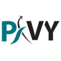 PVY Logistics (Peeters + van Yperen Scheepvaart B.V.) logo - Similar company to Ara Bulk Bv