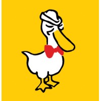 Le Canard enchaîné logo - Similar company to Journal Pan
