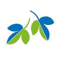 East Renfrewshire Council logo - Similar company to Glasgow City Council