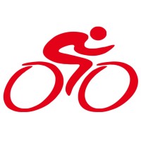Spokes Bikes UK Ltd logo - Similar company to Eden-E-Motion