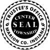 CENTER TOWNSHIP TRUSTEE OF MARION CO INDIANA logo - Similar company to Bank Of Ra
