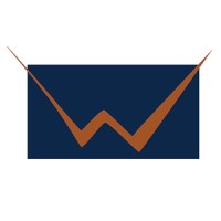 Worden Thane P.C. logo - Similar company to Beverly Industries