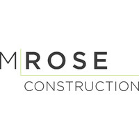 M Rose Construction