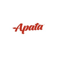 Apata Group Limited logo - Similar company to Zujin Projects