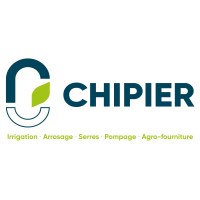 CHIPIER SAS logo - Similar company to Clossur