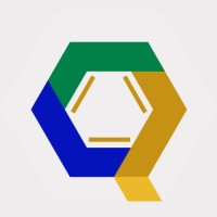 QUARKS - Consultoria Química logo - Similar company to Esquim S.A.