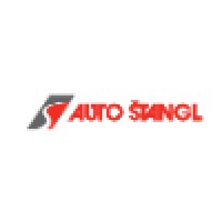 Auto Štangl A.S.