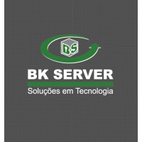 BK Server Soluções em Tecnologia logo - Similar company to Indexa S.A.