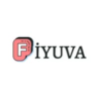 Fiyuva logo - Similar company to Droip