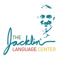 The Jacklin Language Center logo - Similar company to College Jacques Prevert