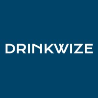 Drinkwize logo - Similar company to Agemaspark