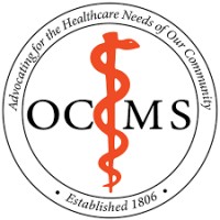 Onondaga County Medical Society