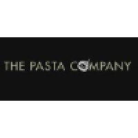 The Pasta Company