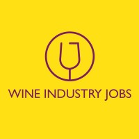 Wine Industry Jobs logo - Similar company to Wine Source Group