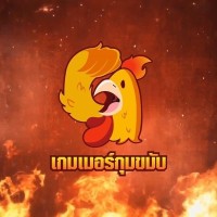 FacePalm Gamer logo - Similar company to Arkose