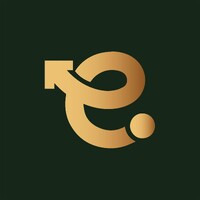 Explorex. logo - Similar company to Charles & Johnes