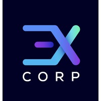 Excorp Staffing logo - Similar company to Pattern Interrupt Inc