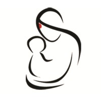 BIRTH Fertility Clinic logo - Similar company to Genu Path Labs