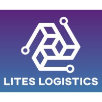 Lites Logistics logo - Similar company to Camili