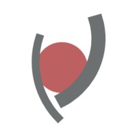 VEIL energy - BCorp logo - Similar company to Poly-E-Fair