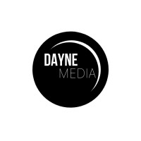 DAYNE MEDIA LLC logo - Similar company to Peak5