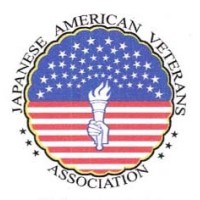 Japanese American Veterans Association logo - Similar company to Eagle Eye Intelligence