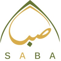 SABA Real Estate Co. logo - Similar company to Fastly Group